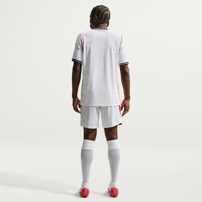 Camisa Inglaterra I 2026 Jogador