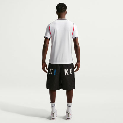 Camisa Inglaterra 2026/27 II
