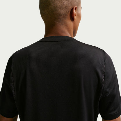 Camisa Noruega II 2026