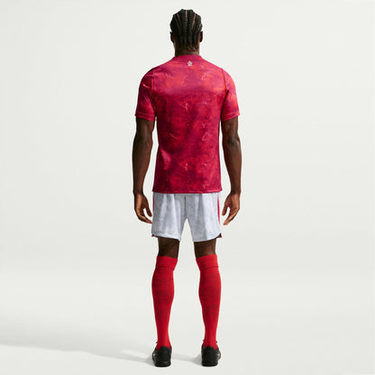 Camisa Polônia 2026/27 II