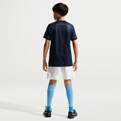 Conjunto Infantil Uruguai 2026/27 I