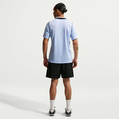 Camisa Uruguai 2026/27 I