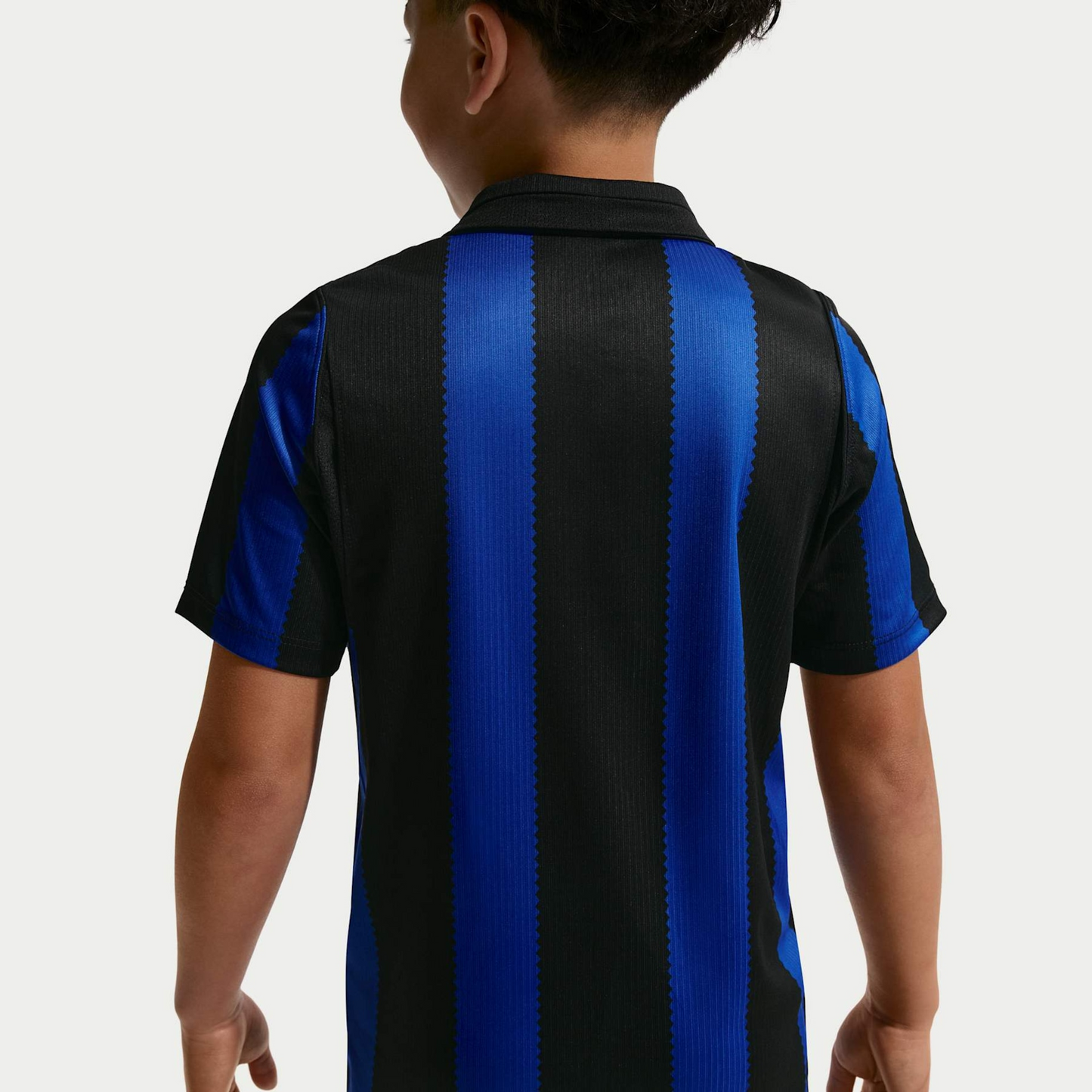 Kit Infantil Inter de Milão 2026/27 I