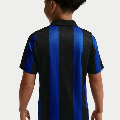 Kit Infantil Inter de Milão 2026/27 I
