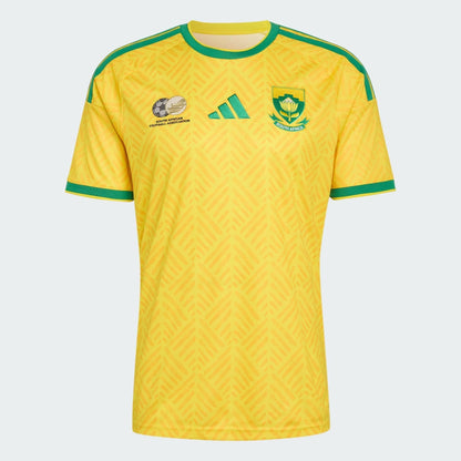 Camisa África do Sul 2026 I