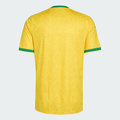 Camisa África do Sul 2026 I
