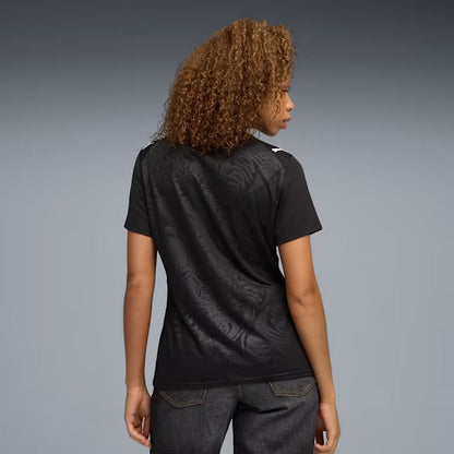 Camisa Feminina Nova Zelândia 2026/27 I