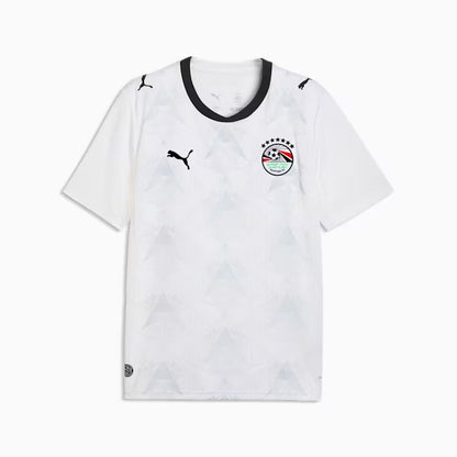 Camisa Egito 2026/27 II