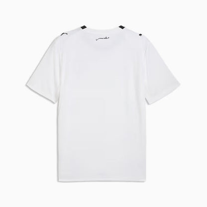 Camisa Egito 2026/27 II