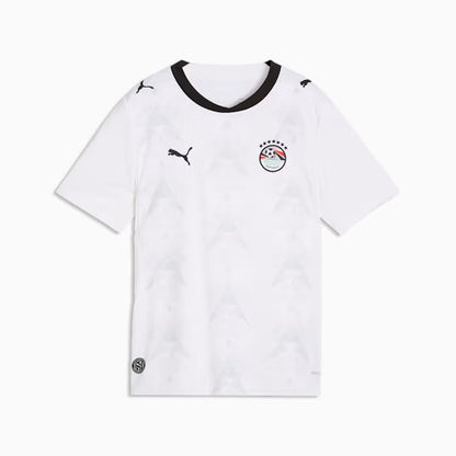 Camisa Infantil Egito 2026/27 II