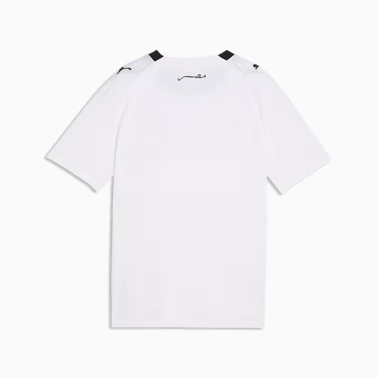 Camisa Infantil Egito 2026/27 II