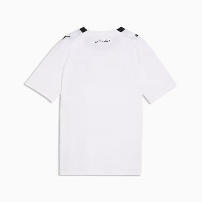 Camisa Infantil Egito 2026/27 II