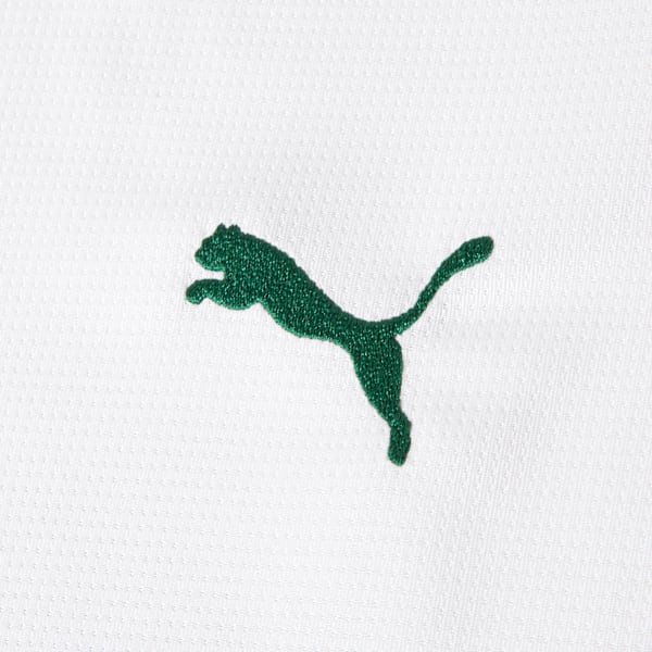 Camisa Palmeiras Feminina 2026/27 II