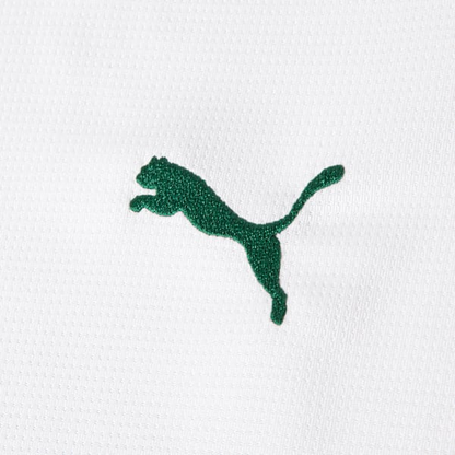 Camisa Palmeiras Feminina 2026/27 II