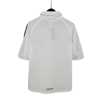 Camisa Real Madrid 2005/06 I