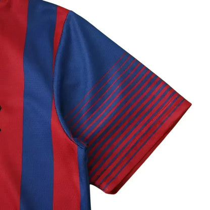 Combo Neymar 2014
