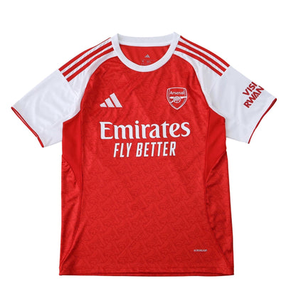 Camisa Arsenal 2025/26 I
