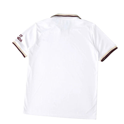 Camisa Arsenal 2025/26 III
