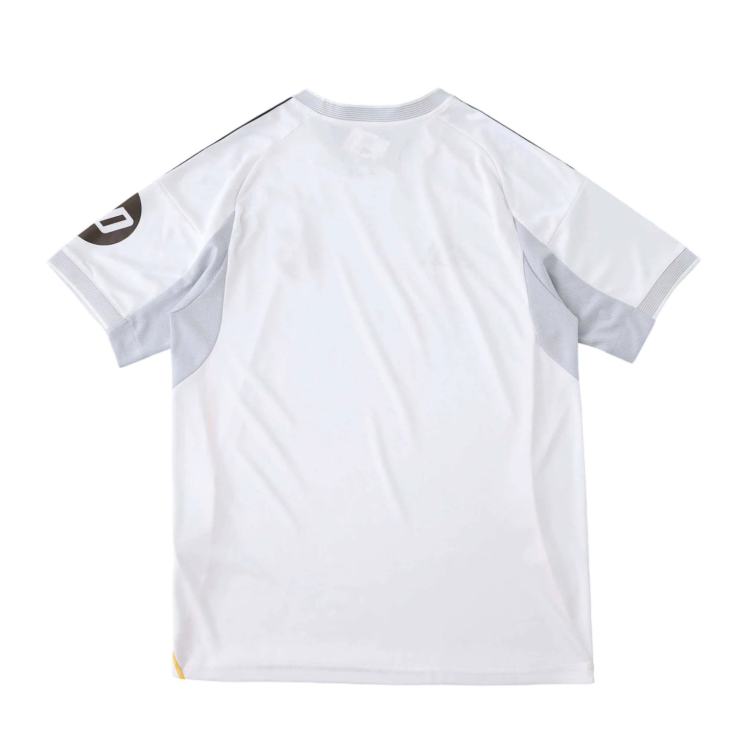 Camisa Real Madrid 2025/26 I