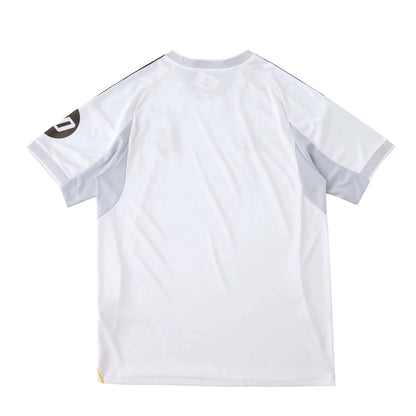Camisa Real Madrid 2025/26 I