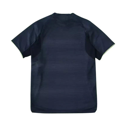 Camisa Real Madrid 2025/26 II Jogador