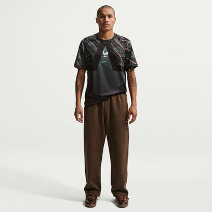 Camisa França 2026/27 I Goleiro