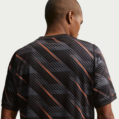 Camisa França 2026/27 I Goleiro