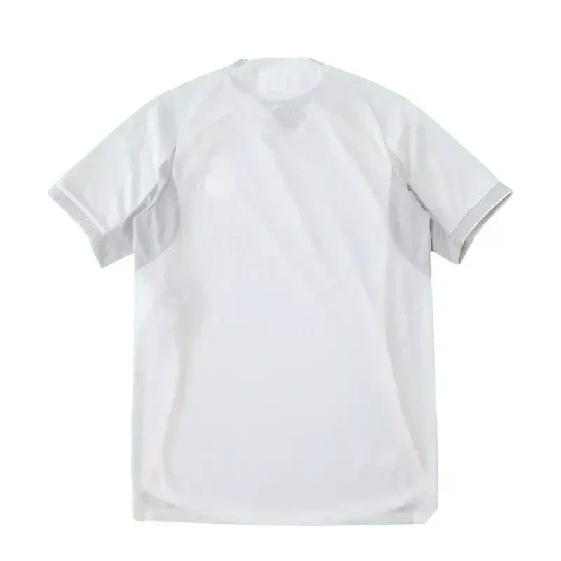 Camisa Real Madrid 2025/26 I Jogador
