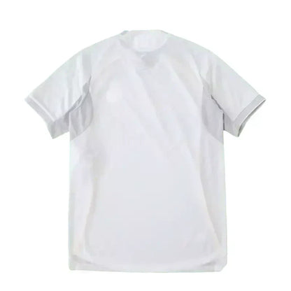 Camisa Real Madrid 2025/26 I Jogador