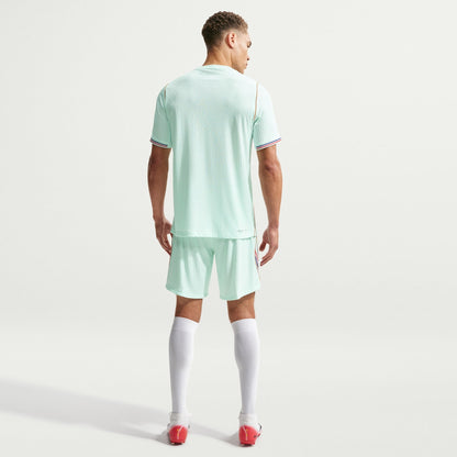 Camisa França 2026/27 I Jogador