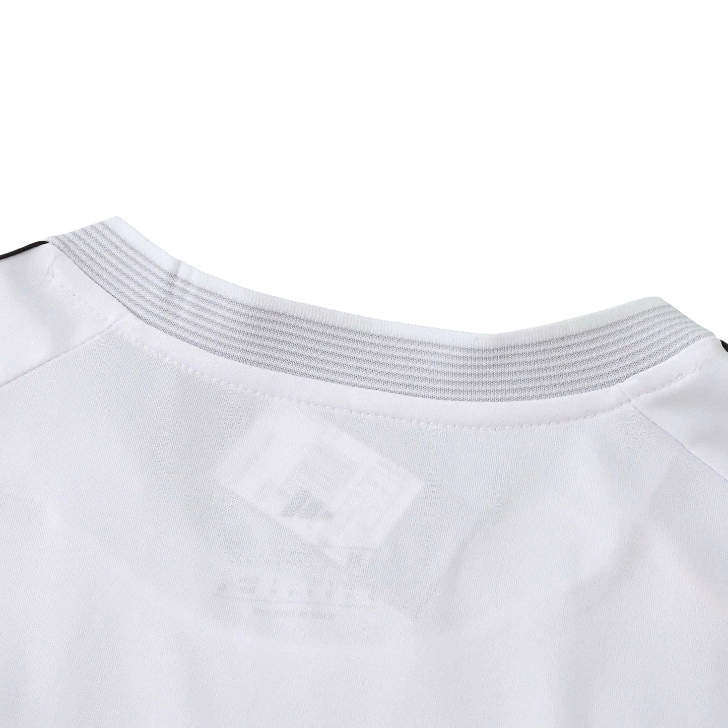 Camisa Real Madrid 2025/26 I