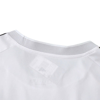 Camisa Real Madrid 2025/26 I