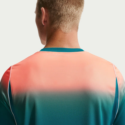 Camisa Austrália 2026/27 II