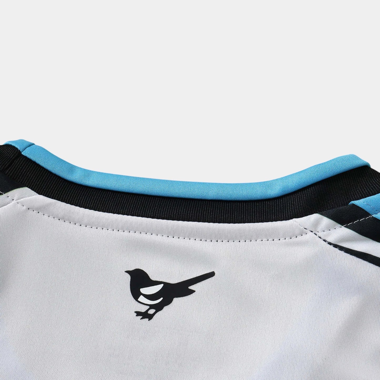 Kit Infantil Newcastle 2026/27 I
