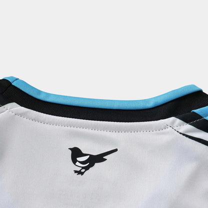 Kit Infantil Newcastle 2026/27 I
