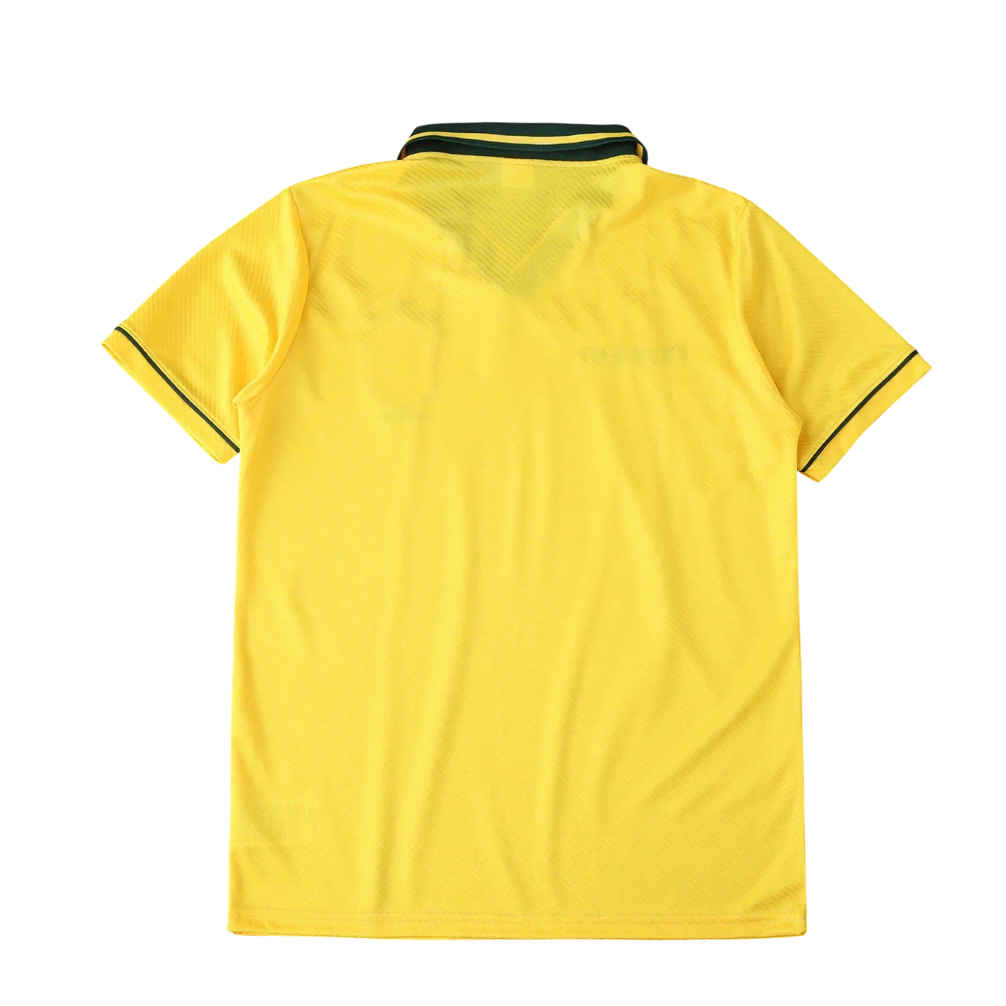 Camisa Brasil I 1994