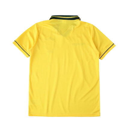 Camisa Brasil I 1994