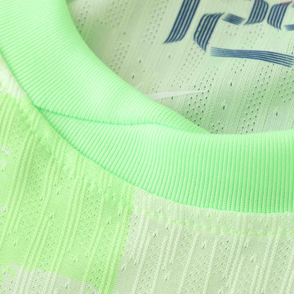 Camisa Barcelona 2024/25 III Jogador