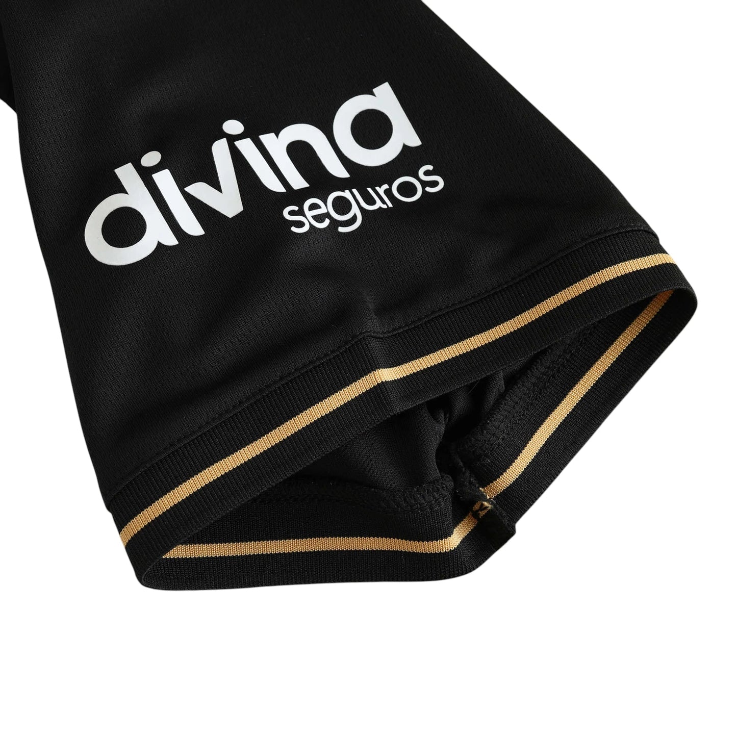 Camisa Valência II 2024/25