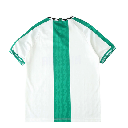 Camisa Nigéria II 1996