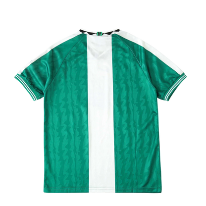 Camisa Nigéria I 1996