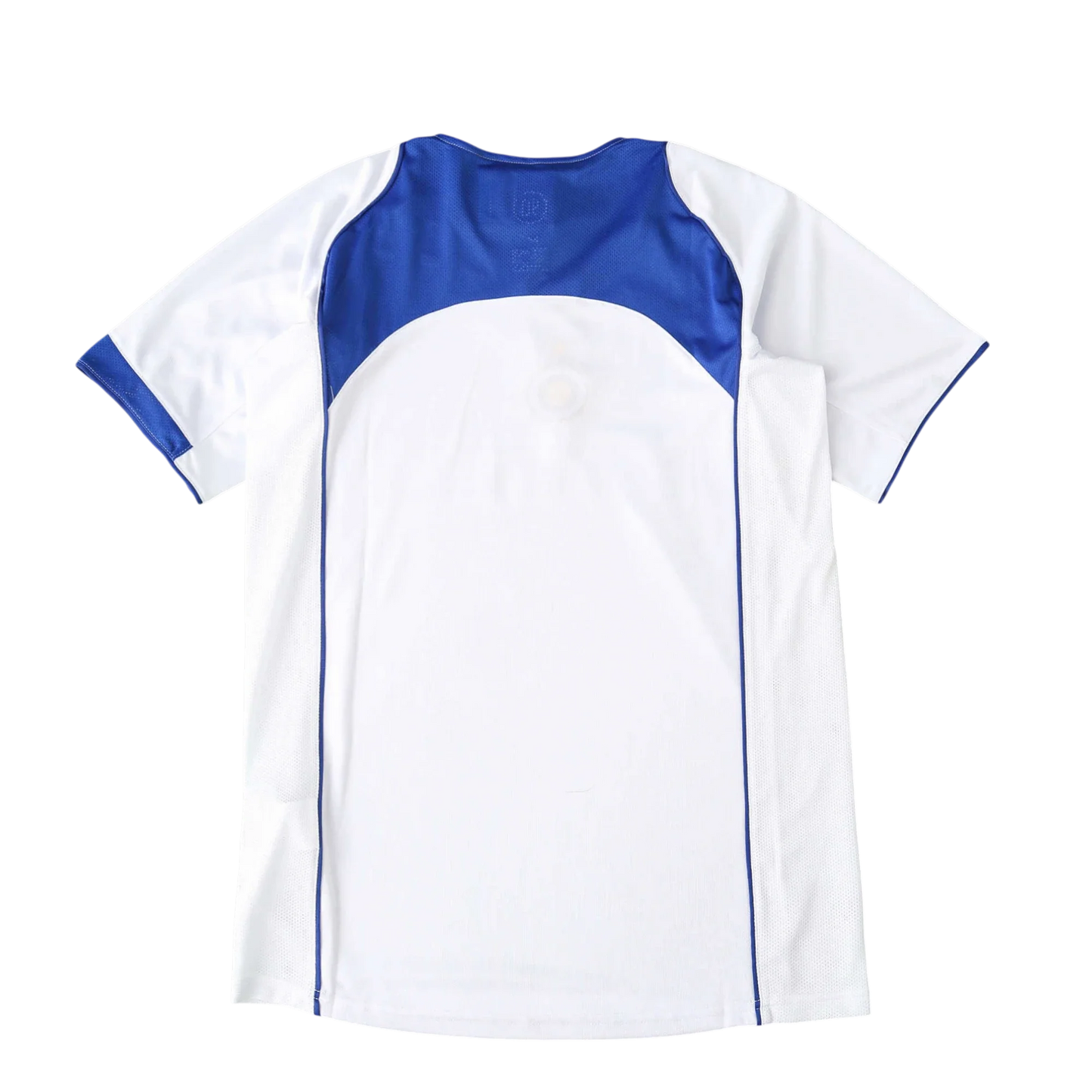 Camisa Inter de Milão II 2004/05