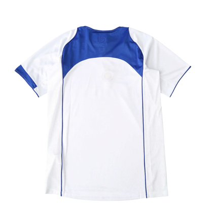 Camisa Inter de Milão II 2004/05