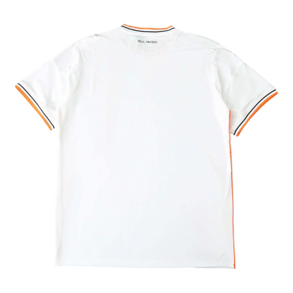 Camisa Real Madrid 2013/14 I