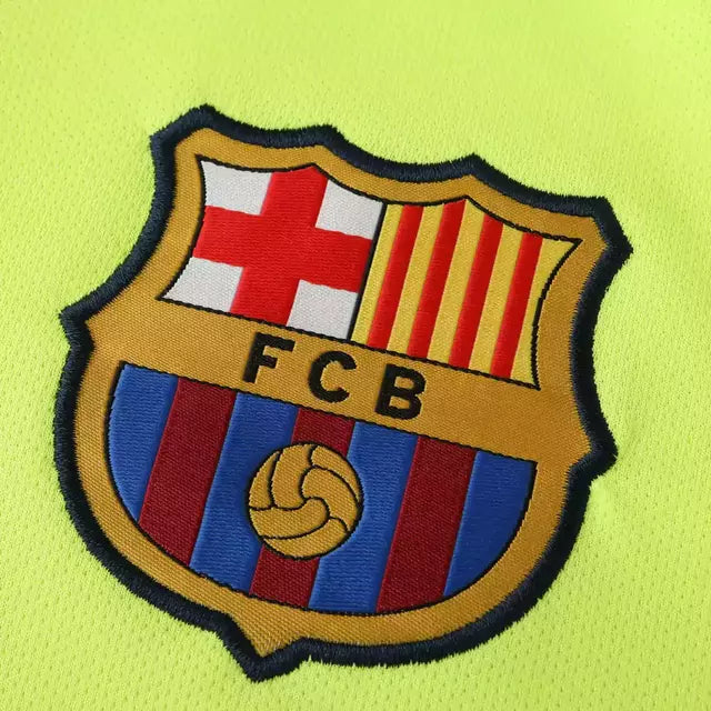 Combo Neymar 2015