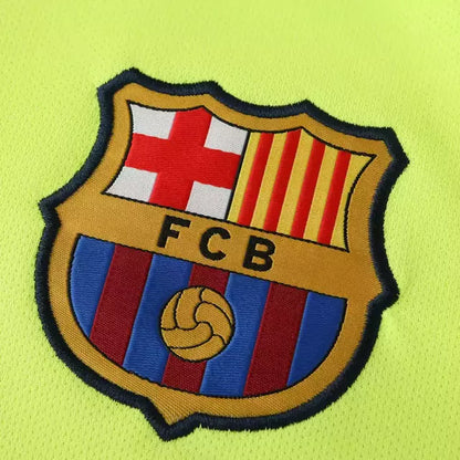 Combo Neymar 2015