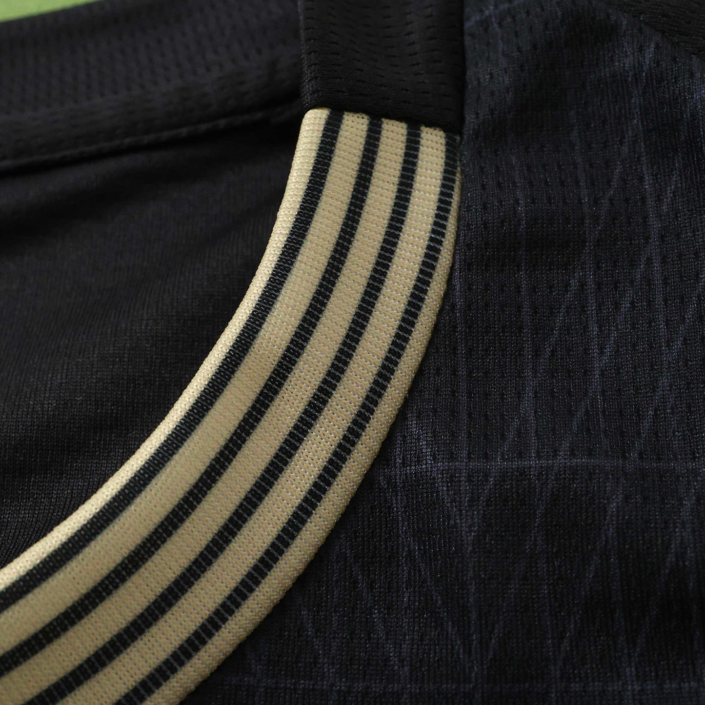 Camisa Borussia Dortmund 2025/26 Especial
