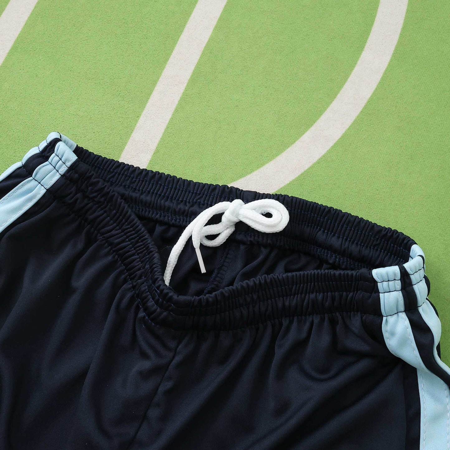 Kit Infantil Argentina I 2026