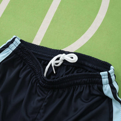 Kit Infantil Argentina I 2026