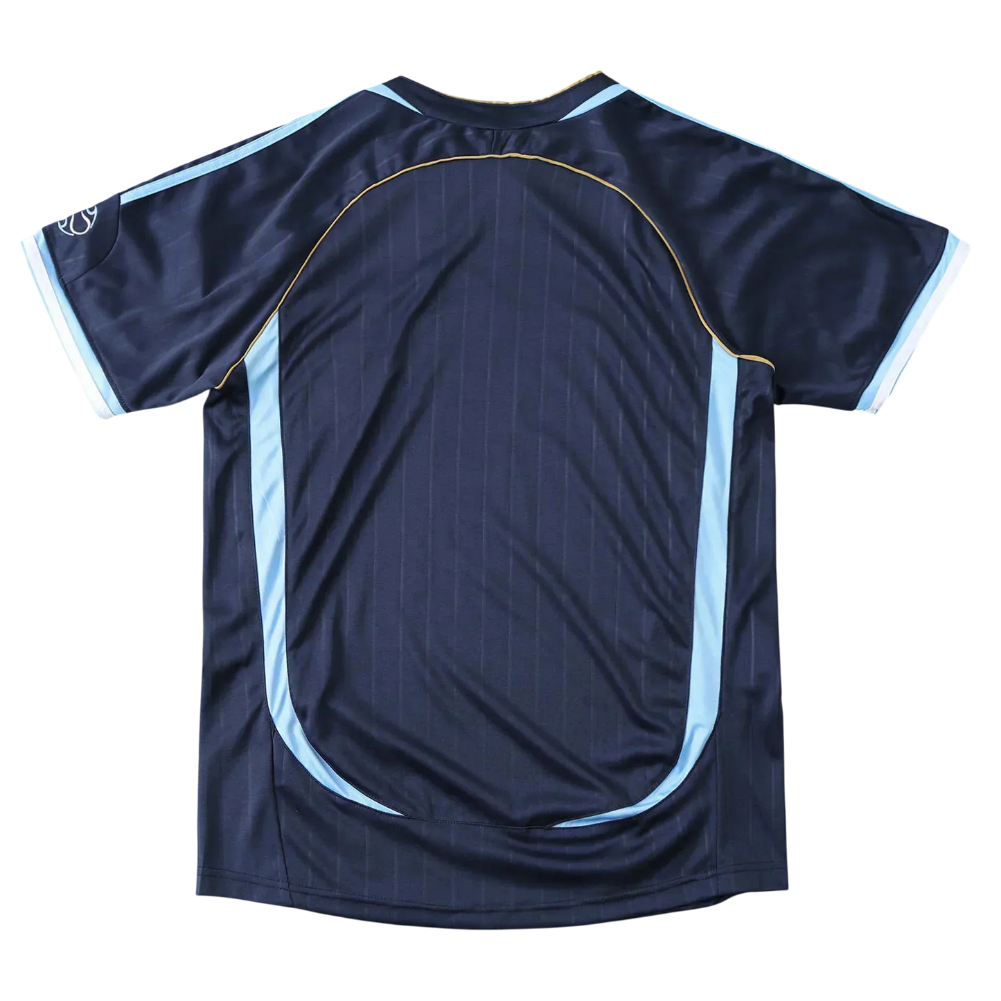 Camisa Argentina II 2006